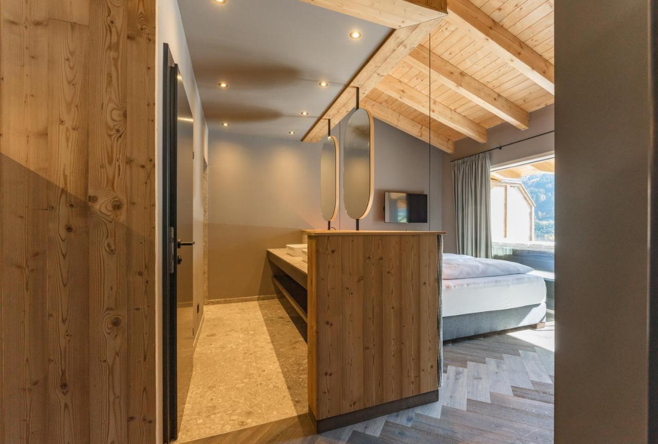 Apartmentresort Mylodge Schladming Kültér fotó
