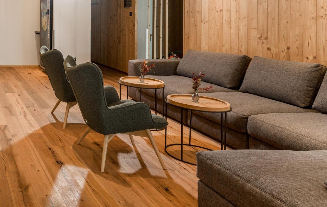 Apartmentresort Mylodge Schladming Kültér fotó
