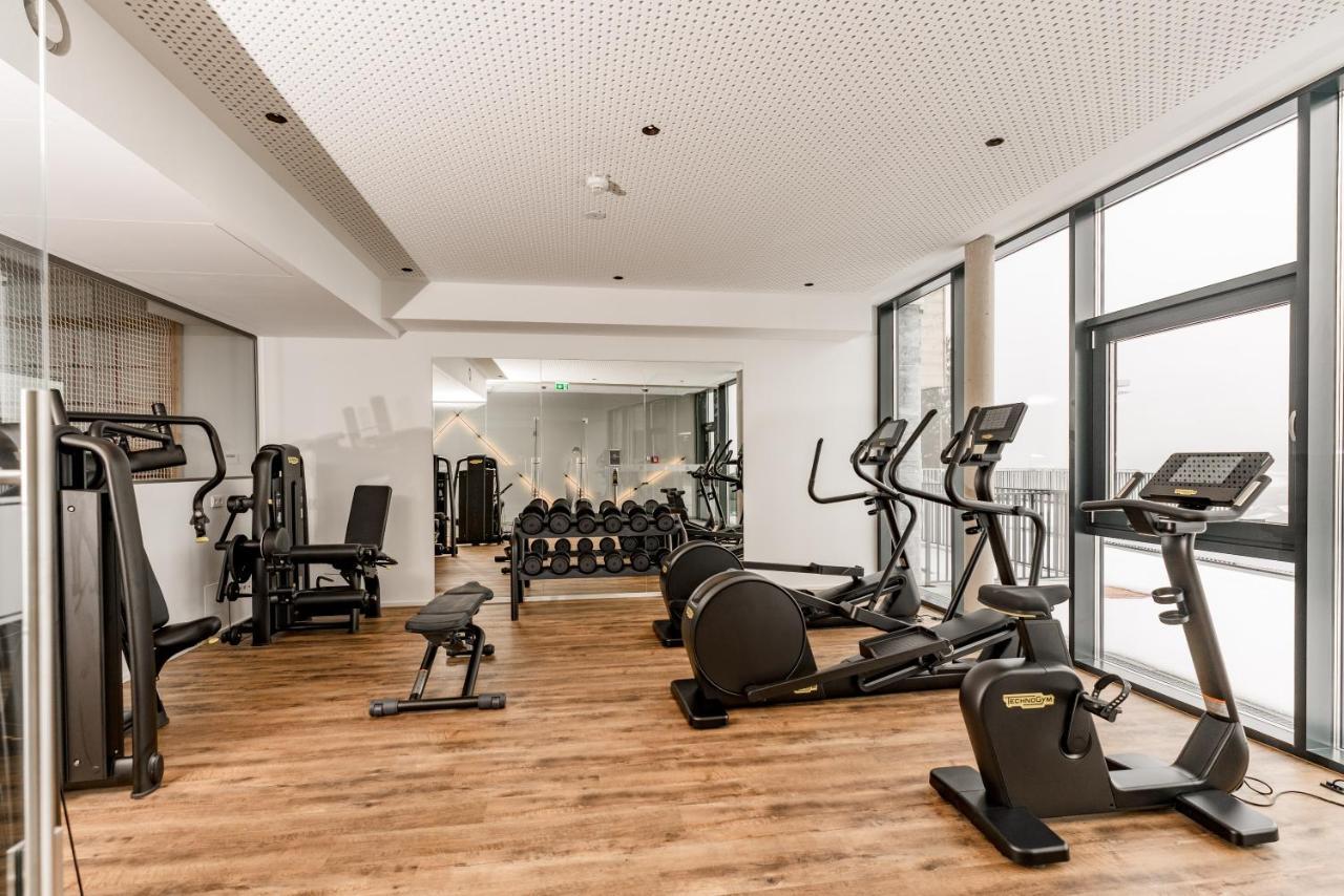 Apartmentresort Mylodge Schladming Kültér fotó