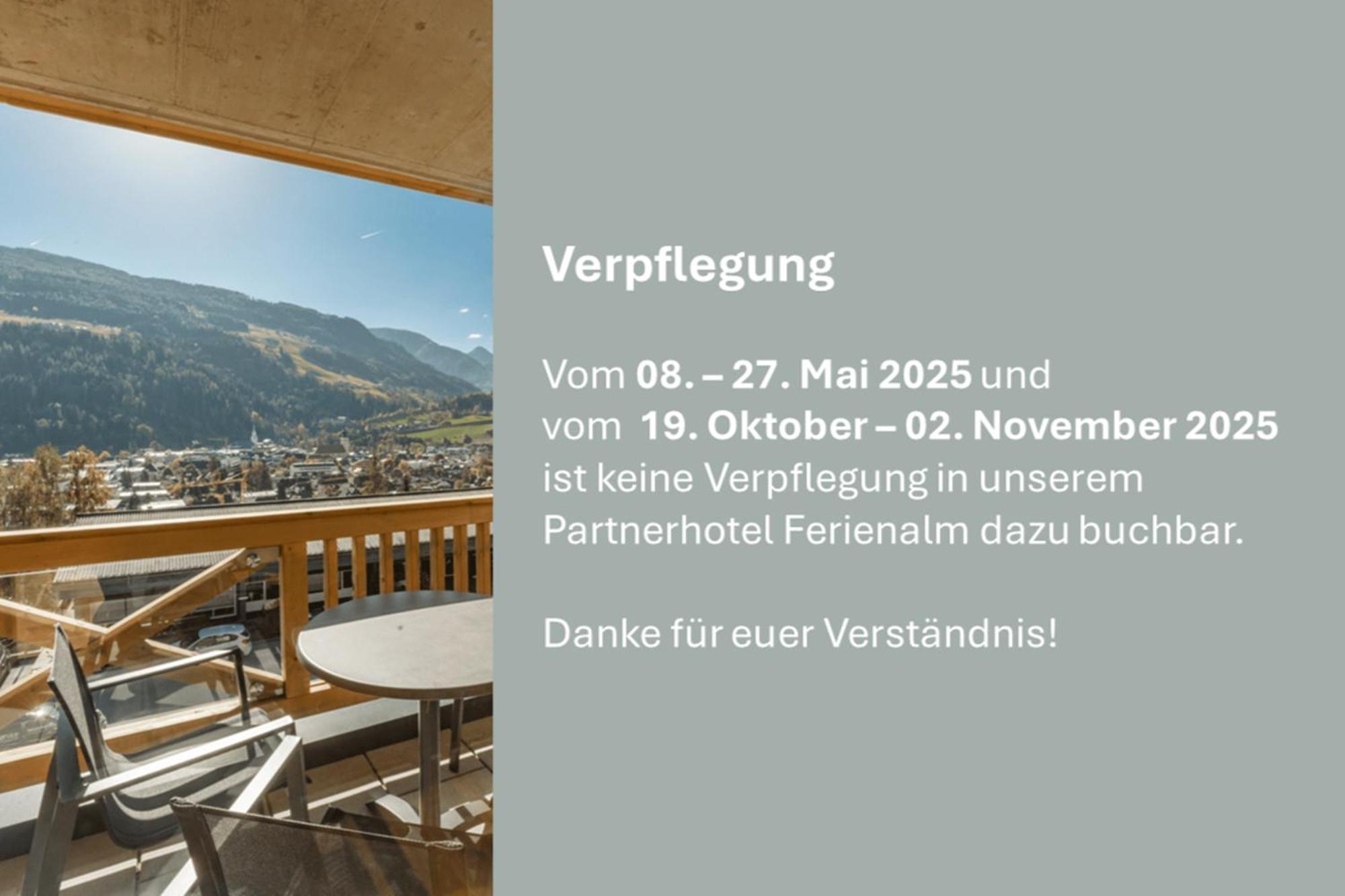 Apartmentresort Mylodge Schladming Kültér fotó